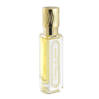 Fleurs de Tabac ekstrakt perfum 15ml