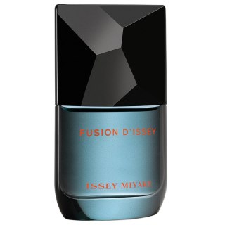 Fusion d'Issey woda toaletowa spray 50ml