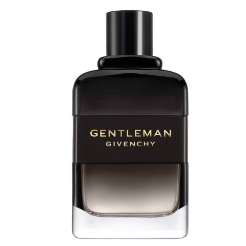 Gentleman Boisee woda perfumowana spray 100ml - produkt bez opakowania