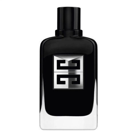 Gentleman Society woda perfumowana spray 100ml - produkt bez opakowania