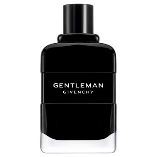 Gentleman woda perfumowana spray 100ml - produkt bez opakowania