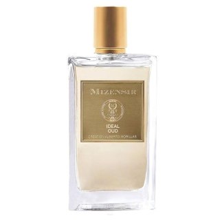 Ideal Oud woda perfumowana spray 100ml