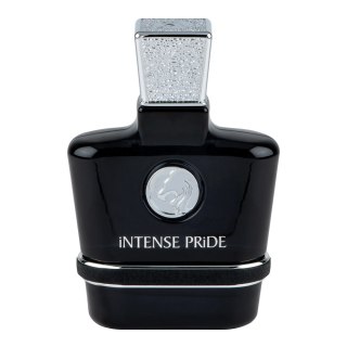 Intense Pride woda perfumowana spray 100ml