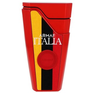 Italia woda perfumowana spray 80ml