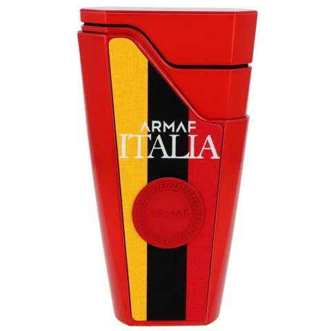 Italia woda perfumowana spray 80ml