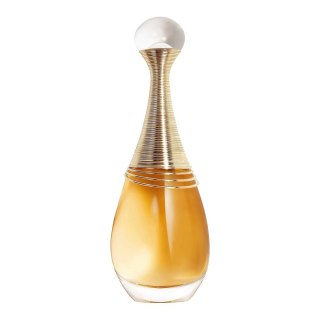 J'adore Infinissime woda perfumowana spray 150ml