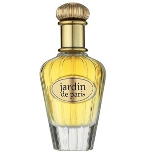 Jardin de Paris woda perfumowana spray 100ml