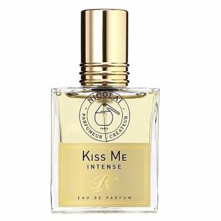 Kiss Me Intense woda perfumowana spray 30ml