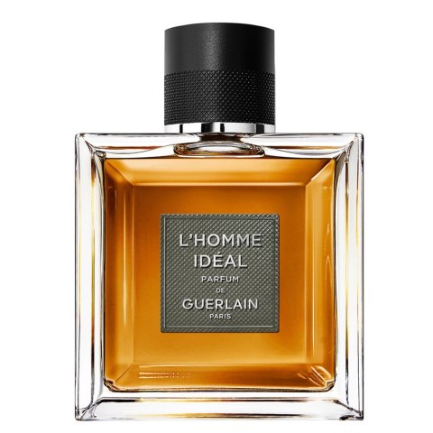 L'Homme Ideal perfumy spray 100ml