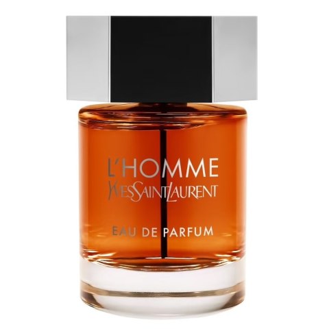 L'Homme woda perfumowana spray 100ml - produkt bez opakowania