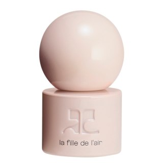 La Fille de L'Air woda perfumowana spray 30ml