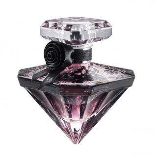 La Nuit Tresor Dentelle de Roses woda perfumowana spray 50ml - produkt bez opakowania