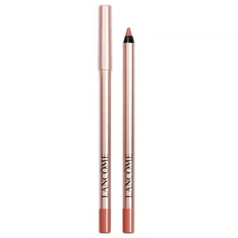 Lip Idole Liner konturówka do ust 21 Shade-Throwing Beige 1.2g