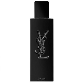 MYSLF Le Parfum perfumy spray 60ml