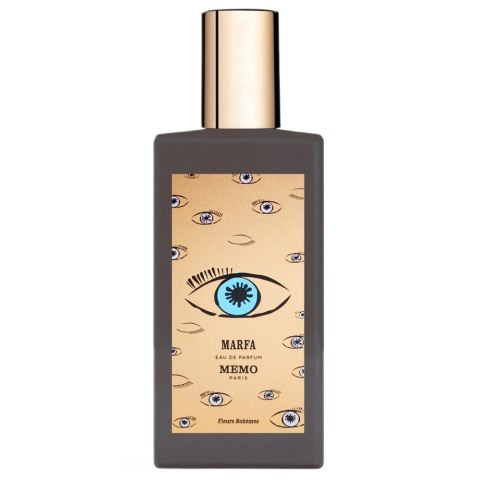 Marfa woda perfumowana spray 200ml