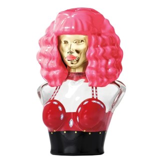 Minajesty woda perfumowana spray 100ml