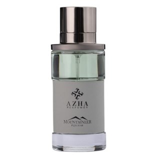 Mountaineer For Him woda perfumowana spray 100ml