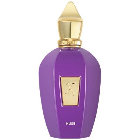 Muse woda perfumowana spray 100ml