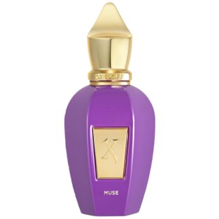 Muse woda perfumowana spray 50ml