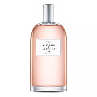 Nº 2 Rosa Fresca woda toaletowa spray 150ml