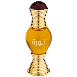 Noora olejek perfumowany 20ml