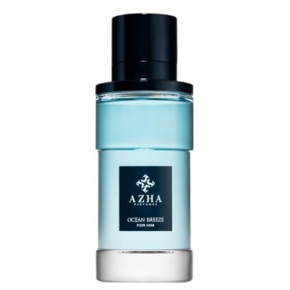 Ocean Breeze For Him woda perfumowana spray 100ml