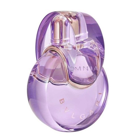 Omnia Amethyste woda toaletowa spray 100ml - produkt bez opakowania