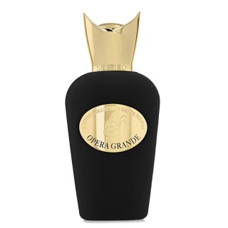 Opera Grande woda perfumowana spray 100ml