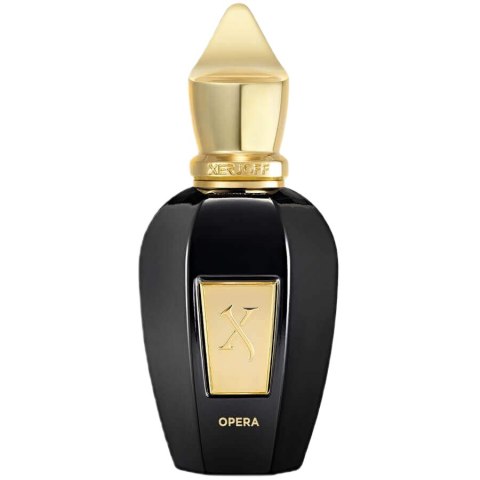 Opera woda perfumowana spray 50ml