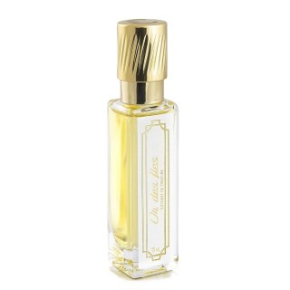 Or des Iles ekstrakt perfum 15ml