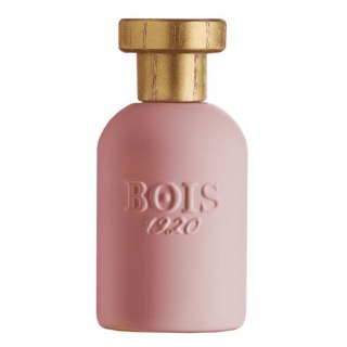 Oro Rosa woda perfumowana spray 100ml