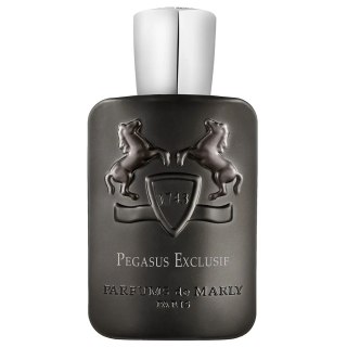 Pegasus Exclusif perfumy spray 125ml