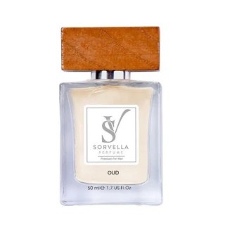 Premium OUD woda perfumowana spray 50ml