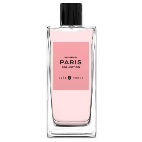 Pret A Porter Paris woda perfumowana spray 100ml