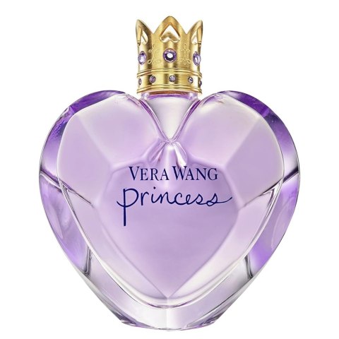 Princess woda toaletowa spray 50ml