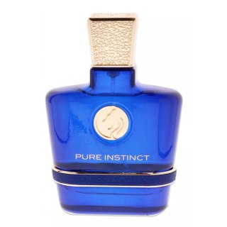 Pure Instinct woda perfumowana spray 100ml