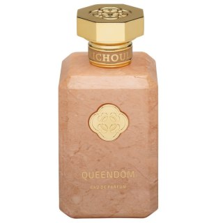 Queendom woda perfumowana spray 80ml