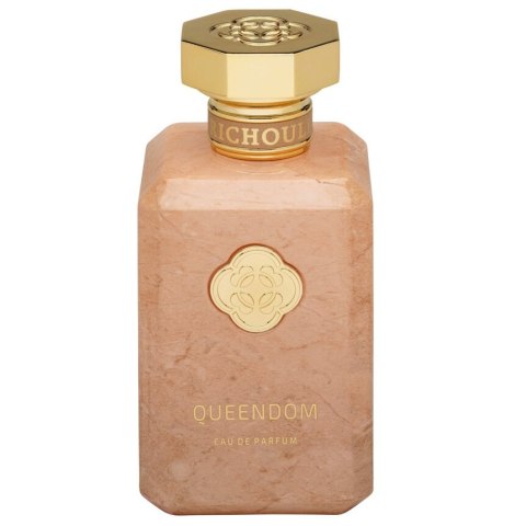 Queendom woda perfumowana spray 80ml