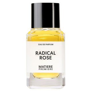 Radical Rose woda perfumowana spray 50ml