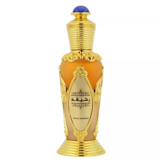 Rasheeqa woda perfumowana spray 50mml