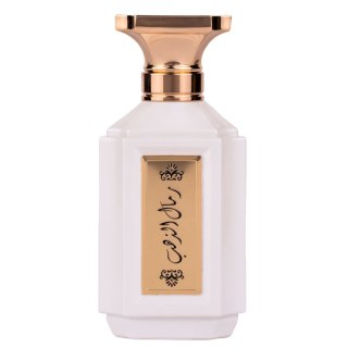 Remal Althahab Women woda perfumowana spray 100ml