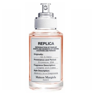 Replica On A Date woda toaletowa spray 30ml