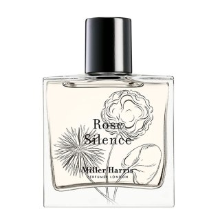 Rose Silence woda perfumowana spray 50ml