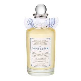 Savoy Steam woda perfumowana spray 100ml