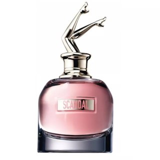 Scandal woda perfumowana spray 80ml