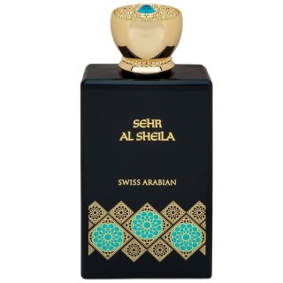 Sehr Al Sheila woda perfumowana spray 100ml