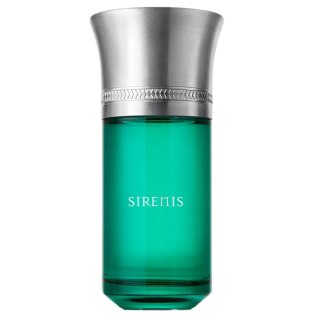 Sirenis woda perfumowana spray 100ml