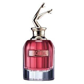 So Scandal! woda perfumowana spray 80ml