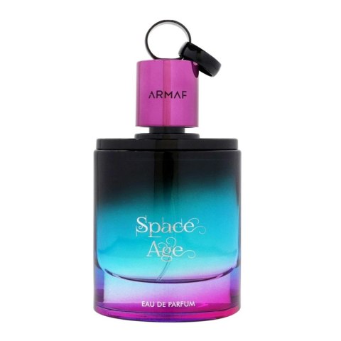 Space Age woda perfumowana spray 100ml