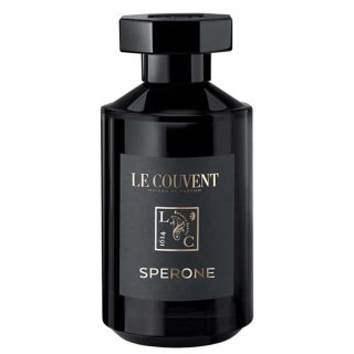 Sperone woda perfumowana spray 100ml